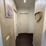 公寓 Farini House 米兰