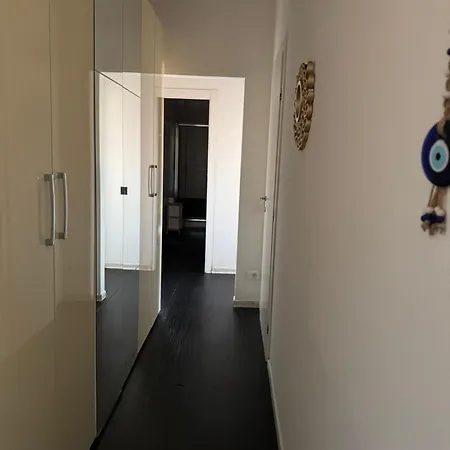 Farini House * Μιλάνο