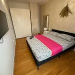 Farini House * Milán