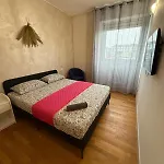 Farini House *